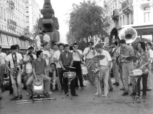 rue de la République