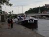 AG HAMAC
