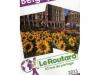Benelux 2013