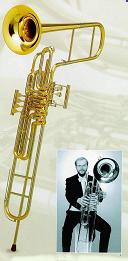 cimbasso