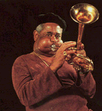 dizzy