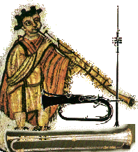 vieux
