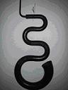 Le serpent (je me refuse à faire la blague)